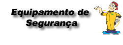 Equipamento-de-seguranca3