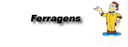 Ferragens2