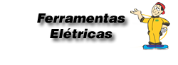 Ferramentas-Eletricas2