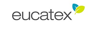 1-eucatex