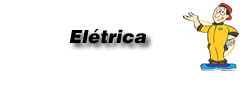 Elétrica