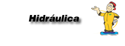 Hidraulica