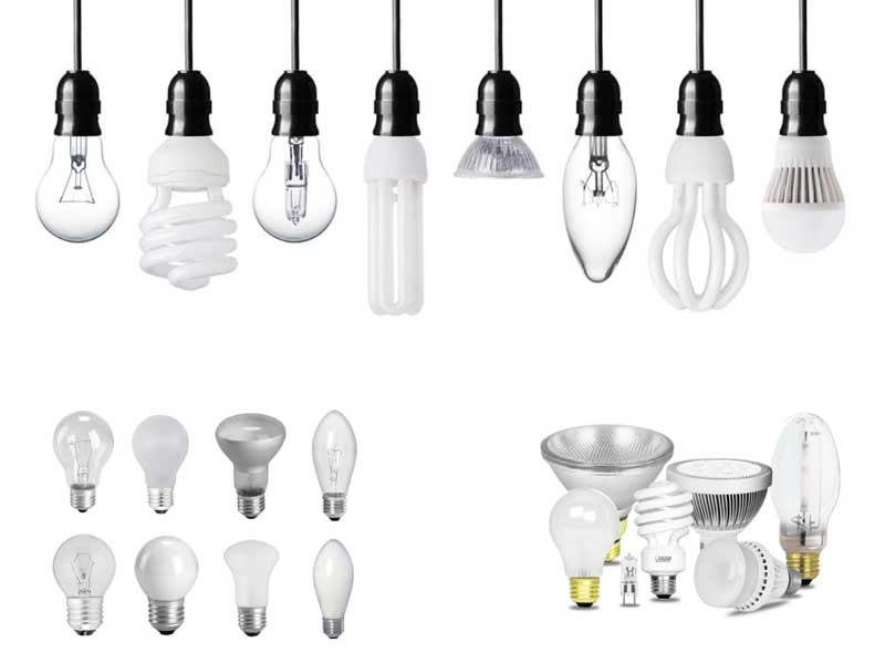 Lampadas-01