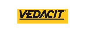 Vedacit