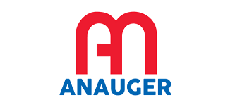 anauger