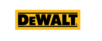 de-wall