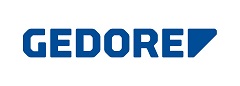 gedore