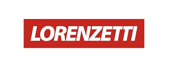 lorenzetti