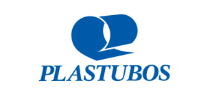 plastubos-1