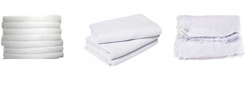 sacos