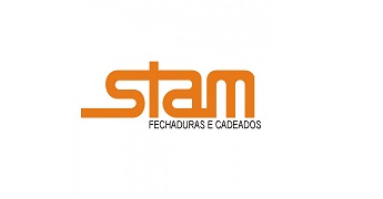 stam