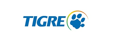 tigre-1