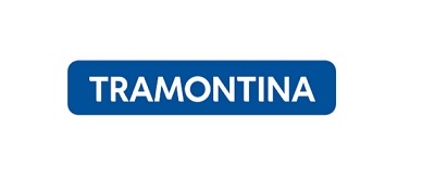tramontina